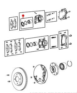 belt-tensioner-mini-cooper-clubman-2016