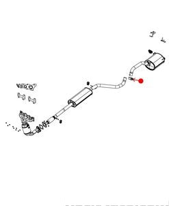 belt-tensioner-mini-cooper-clubman-2016