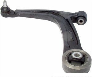 أذرعة تعليق - FIAT 500 أمامي يسار ( 2011 )