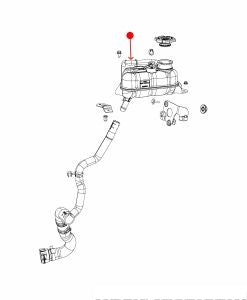 belt-tensioner-mini-cooper-clubman-2016