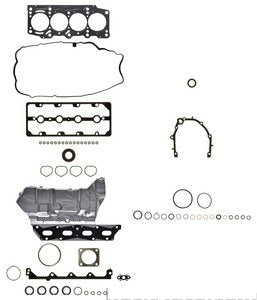 belt-tensioner-mini-cooper-clubman-2016