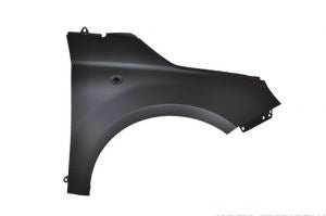 رفرف - FIAT 500 أمامي يمين ( 2018 )