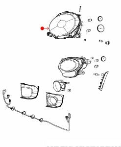 belt-tensioner-mini-cooper-clubman-2016