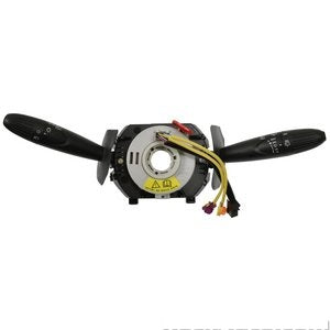 belt-tensioner-mini-cooper-clubman-2016