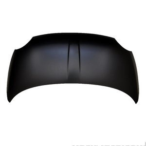 غطاء المحرك - FIAT 500 ( 2016 )
