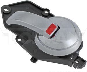 belt-tensioner-mini-cooper-clubman-2016