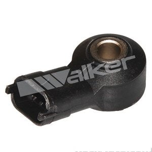 belt-tensioner-mini-cooper-clubman-2016