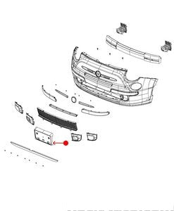 belt-tensioner-mini-cooper-clubman-2016