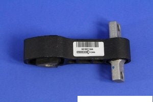 belt-tensioner-mini-cooper-clubman-2016