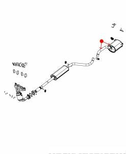 belt-tensioner-mini-cooper-clubman-2016