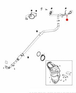 belt-tensioner-mini-cooper-clubman-2016