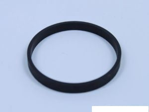 أورينج تحويلة الفلتر - FIAT BRAVO ( 2009 )