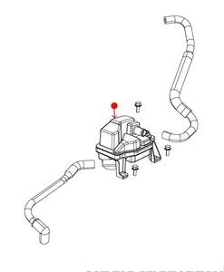 belt-tensioner-mini-cooper-clubman-2016