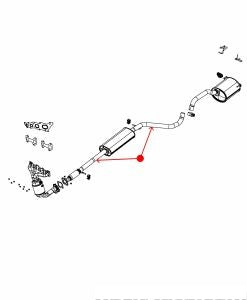 belt-tensioner-mini-cooper-clubman-2016