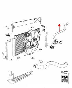 belt-tensioner-mini-cooper-clubman-2016