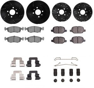 belt-tensioner-mini-cooper-clubman-2016