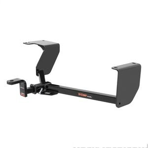 وصلة مقطورة - FIAT 500 خلفي ( 2019 )