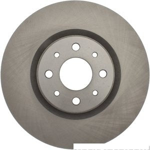 هوب - FIAT BRAVO أمامي ( 2009 )