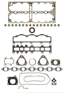 belt-tensioner-mini-cooper-clubman-2016