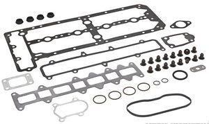 belt-tensioner-mini-cooper-clubman-2016