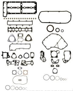 belt-tensioner-mini-cooper-clubman-2016