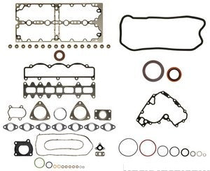 belt-tensioner-mini-cooper-clubman-2016