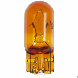 لمبة تحديد وماركر السقف - FIAT DUCATO ( 2008 )