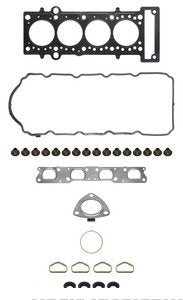 belt-tensioner-mini-cooper-clubman-2016