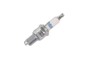 بوجي / شمعة إشعال - FIAT PALIO ( 2010 )