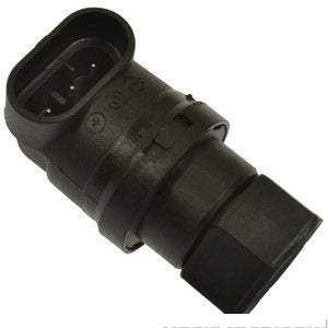 حساس السرعة - FIAT PALIO ( 2005 )