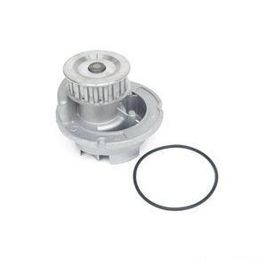 طرمبة ماء - FIAT PALIO ( 2011 )