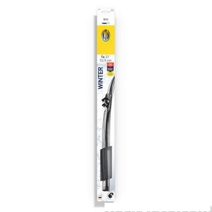 مساّحات - FIAT PUNTO أمامي يسار ( 2009 )