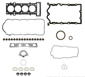 belt-tensioner-mini-cooper-clubman-2016