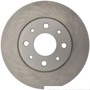 هوب - FIAT UNO أمامي يسار ( 2016 )