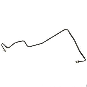 أنبوب الفرامل - D  BRONCO SPORT أمامي يسار ( 2023)