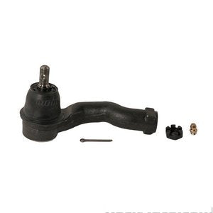 belt-tensioner-mini-cooper-clubman-2016