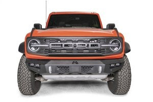 صدام - D  BRONCO أمامي ( 2024)