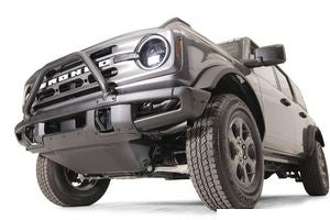 صاجة حماية - D  BRONCO ( 2021)