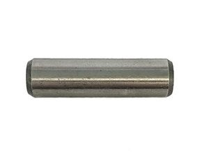 دليل فالف - D  BRONCO ( 2024)