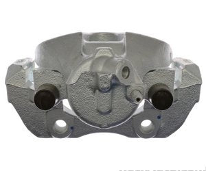بستم - D  C-MAX أمامي يمين ( 2017)