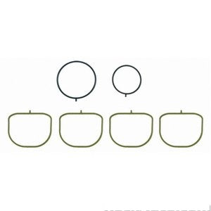 جوان مشعب السحب - D  C-MAX ( 2018)