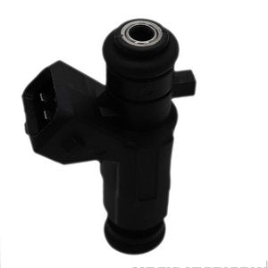 بخاخ وقود - D  COURIER ( 2010)