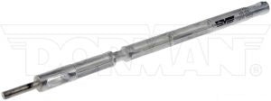 أنبوب تحويل وضع الجيربوكس - D  CROWN VICTORIA ( 2006)