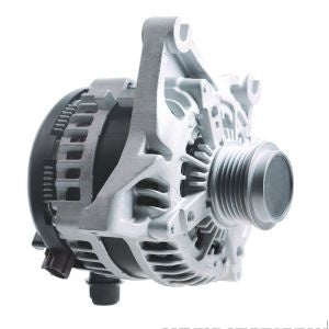 دينمو - D  E-150 ( 2014)