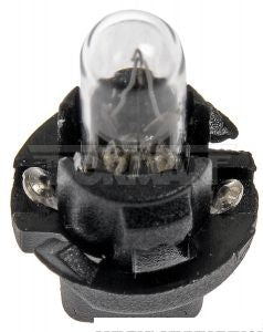 لمبة مؤشر تروس ناقل الحركة - D  E-150 ( 2006)