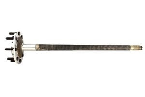 عمود محور - D  E-150 خلفي يمين ( 2010)