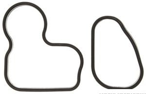 طقم تثبيت توصيلة موية - D  E-150 ( 2006)