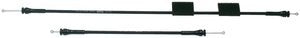 واير قفل الباب - D  E-150 خلفي يمين ( 2006)