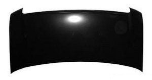 غطاء المحرك - D  E-150 ( 2012)