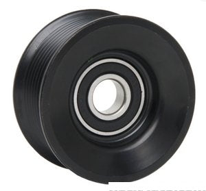 بكرة الشداد - D  E-150 ( 2008)
